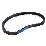 Aynaxcol 5-Pack CVT Drive Belts for 49CC Scooters
