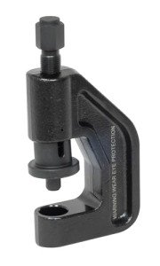 Lisle 41850 Brake Pin Press Tool