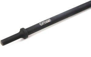 Polaris RZR Roll Pin Punch Tool - 7661913