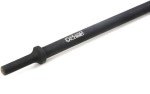 Polaris RZR Roll Pin Punch Tool - 7661913