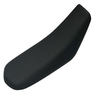 Hyssk Kids ATV Complete Seat - High Elasticity