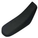 Hyssk Kids ATV Complete Seat - High Elasticity