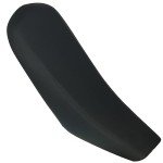 Hyssk Kids ATV Complete Seat - High Elasticity