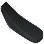 Hyssk Kids ATV Complete Seat - High Elasticity