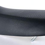 Hyssk Kids ATV Complete Seat - High Elasticity