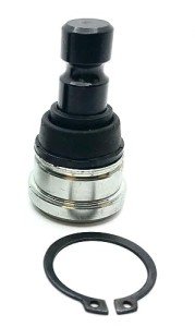 Ball Joint Kit for Polaris ATV Models