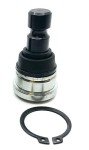 Ball Joint Kit for Polaris ATV Models