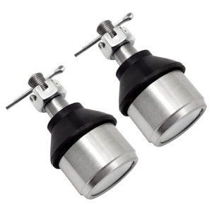 Polaris ATV Ball Joint Set - 2 Pieces