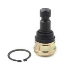 Ball Joint Kit for Polaris ATV Models