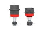 Heavy Duty Ball Joints for Jeep Wrangler 07-18