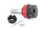 Heavy Duty Ball Joints for Jeep Wrangler 07-18