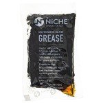 Polaris Ranger Rear CV Axle Boot Kit