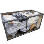 X-PRO 40cc ATV Quad for Kids