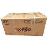 X-PRO 40cc ATV Quad for Kids