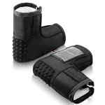 Handlebar Muffs - Waterproof ATV Hand Warmers