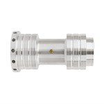 Honda TRX400EX Rear Axle Bearing Carrier