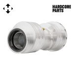 Honda TRX400EX Rear Axle Bearing Carrier