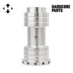 Honda TRX400EX Rear Axle Bearing Carrier