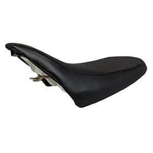27" ATV Quad Seat for Taotao and Coolster