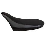 27" ATV Quad Seat for Taotao and Coolster