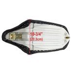 27" ATV Quad Seat for Taotao and Coolster