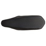 27" ATV Quad Seat for Taotao and Coolster