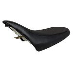 27" ATV Quad Seat for Taotao and Coolster