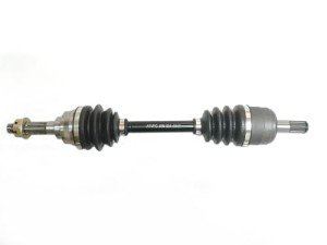 Kawasaki Prairie 300 Front CV Axle 1999-2002