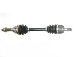 Kawasaki Prairie 300 Front CV Axle 1999-2002