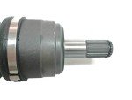 Kawasaki Prairie 300 Front CV Axle 1999-2002