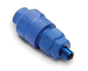 Motion Pro V3 Cable Luber Tool