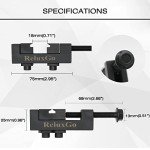 CV Boot Clamp Pliers for Toyota Lexus Models