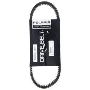 Polaris Drive Belt for Sportsman Magnum Diesel 1998-2005