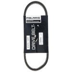 Polaris Drive Belt for Sportsman Magnum Diesel 1998-2005