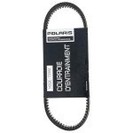 Polaris Drive Belt for Sportsman Magnum Diesel 1998-2005