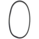 Polaris Drive Belt for Sportsman Magnum Diesel 1998-2005