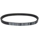 Polaris Drive Belt for Sportsman Magnum Diesel 1998-2005