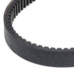 Polaris Drive Belt for Sportsman Magnum Diesel 1998-2005