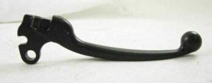 TAOTAO Right Front Brake Lever for ATVs