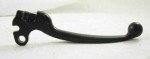 TAOTAO Right Front Brake Lever for ATVs