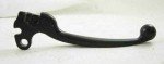 TAOTAO Right Front Brake Lever for ATVs