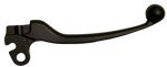 TAOTAO Right Front Brake Lever for ATVs