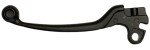 TAOTAO Right Front Brake Lever for ATVs