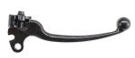 TAOTAO Right Front Brake Lever for ATVs