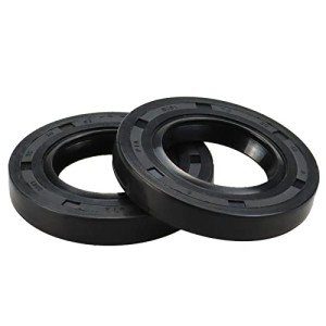 Rear Differential Seal for Can-Am ATVs/UTVs 2013-2021