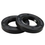 Rear Differential Seal for Can-Am ATVs/UTVs 2013-2021