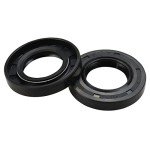 Rear Differential Seal for Can-Am ATVs/UTVs 2013-2021