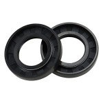 Rear Differential Seal for Can-Am ATVs/UTVs 2013-2021