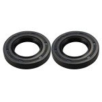 Rear Differential Seal for Can-Am ATVs/UTVs 2013-2021