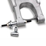 Motion Pro Swing Arm Bearing Tool 08-0213